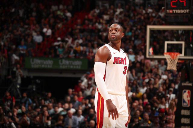 中国男篮生死战有戏？ 这1因素或成破局关键