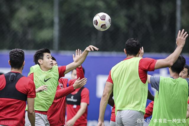 乔帅雪藏王哲林重用胡金秋 后者20分率队首胜