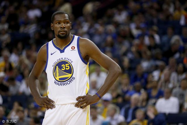 开拓者屠熊终结9连败 蒙克39分国王加时擒狼