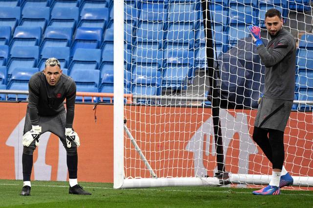 欧冠-莱万梅开二度奥尔莫破门 巴萨3-0布雷斯特