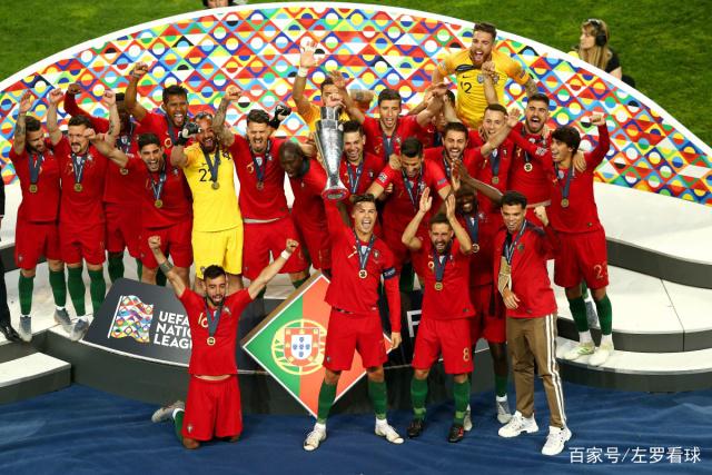 联赛前17轮输掉6场 瓜帅的球队从没这么差过