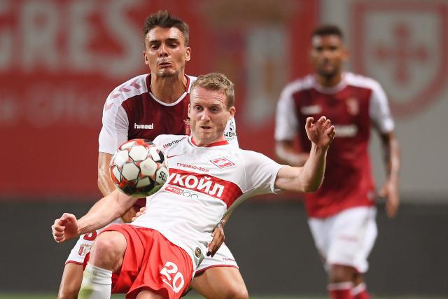 胡金秋31分12板孙铭徽17助攻 广厦逆转胜福建