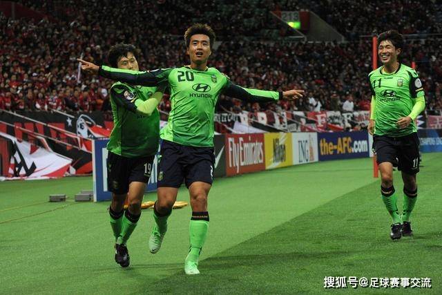 西甲-莱万哑火冈萨雷斯制胜 巴萨0-1莱加内斯