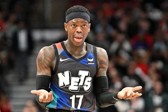 2026 ITF国际青少年网球巡回赛（J60）广州黄埔站落幕